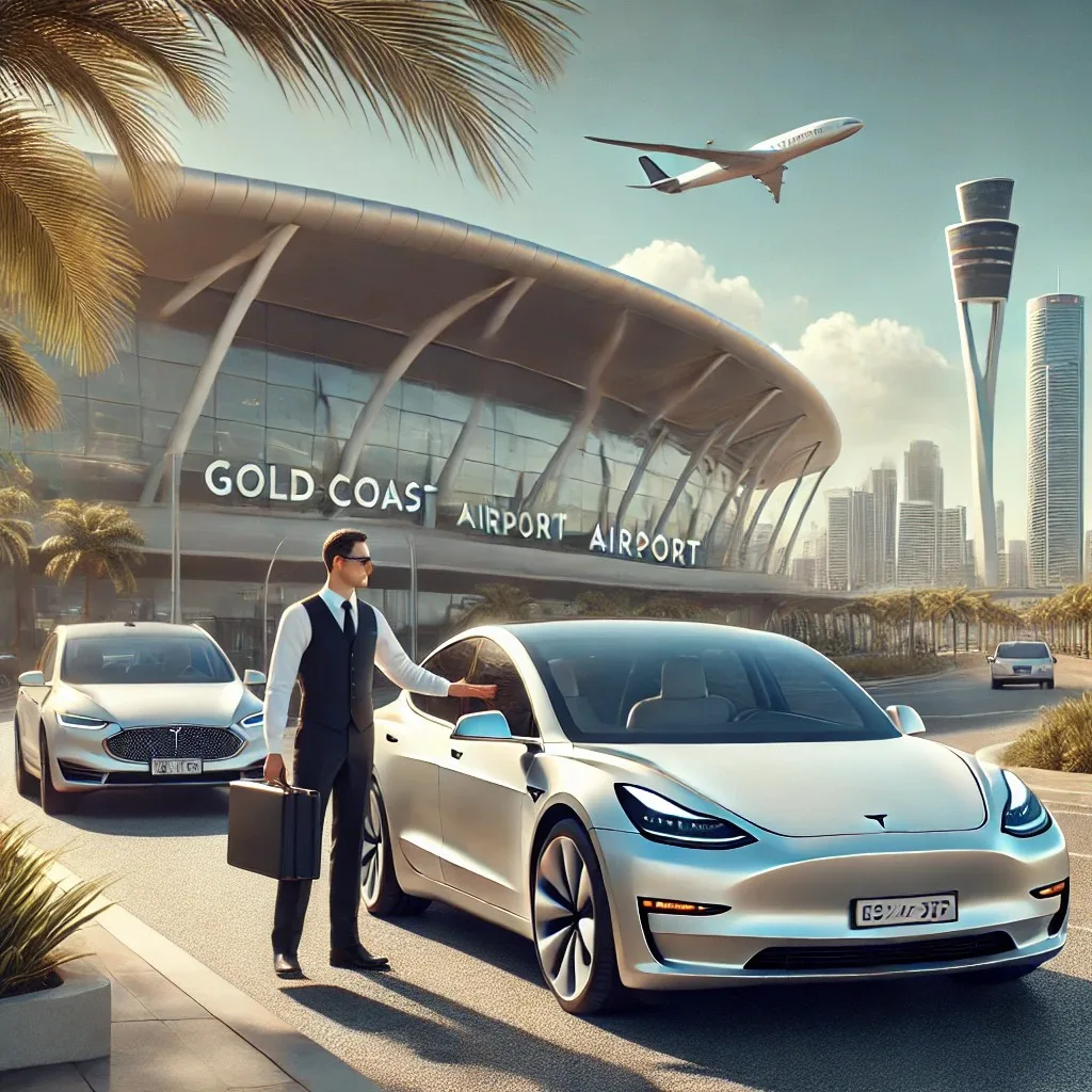 Improve Your Travel Experience