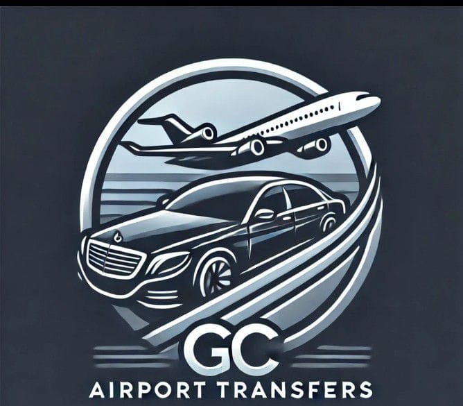 GC Airport Transfer